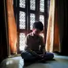 Ali Ahmad AHK photo №128675