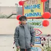 Ali Ahmad AHK photo №128673