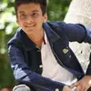 Shripad  Thigale photo №128685