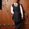 Shripad  Thigale photo №128686
