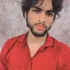 Syed  Muzammil photo №128702