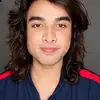 Sean  Paul photo №128709