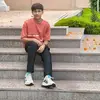 Manan  Baiphlawat photo №128720