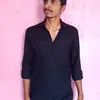 Somnath  Kittad photo №128723