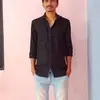 Somnath  Kittad photo №128722