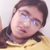 Aadhya   photo №128728