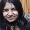 Aadhya   photo №128726