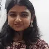 Aadhya   photo №128727