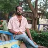 Prasanta  Garai photo №128729