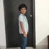 Aahan  Annaldas photo №128734
