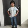 Aahan  Annaldas photo №128731