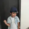 Aahan  Annaldas photo №128732