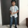 Aahan  Annaldas photo №128733