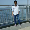 Aashish  Verma photo №128741