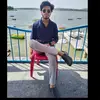 Aashish  Verma photo №128739