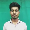 Rahul  Dahayat photo №128746