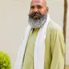 J K Tanwar  jktanwaractordirector photo №128772