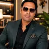 J K Tanwar  jktanwaractordirector photo №128773