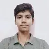 Eklabya  Kumar photo №128774