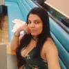 Annu  Aggarwal photo №128782