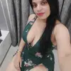 Annu  Aggarwal photo №128784