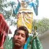 vishal  verma official photo №128785