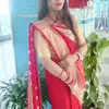 Kiran  Maurya photo №128790