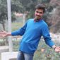 Shubham Raj Koundal photo №43344