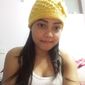 Poonam Das Poonam photo №46855