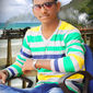 rohit vijaykumar yadav photo №53828