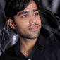 Mohd Rashid Rashid Quraishi photo №57758