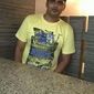 mayank  chitransh photo №61405