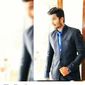 Yash Kamlesh Rathod photo №62142