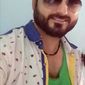 Mahesh Singh Parmar photo №66573