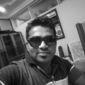 PANKAJ M THAKUR photo №68210