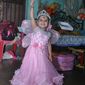 Sadrita  Mallick photo №69384
