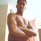 MAYANK  YADAV photo №73260