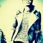 Manish Rupchandra Pandey photo №73565