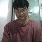 Jagdishji  Gaikwad photo №78233