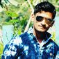 Suraj Shrikant Jha photo №84767
