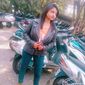 Diana  Barretto photo №92623