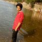 Krushna  Somawanshi photo №630