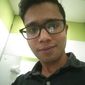 Sreeraj   photo №96247