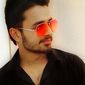 Gagan Deep Jassal photo №104