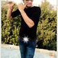 Param Shivam Chaubey photo №22686