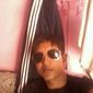 Akash  Tiwari photo №27426