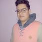 Pramod Singh Bisht photo №48926