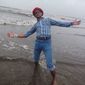Sushant  Saurabh photo №56250