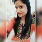 aashi  sareen photo №107880