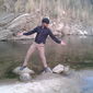 Abhishek Lall   photo №60508